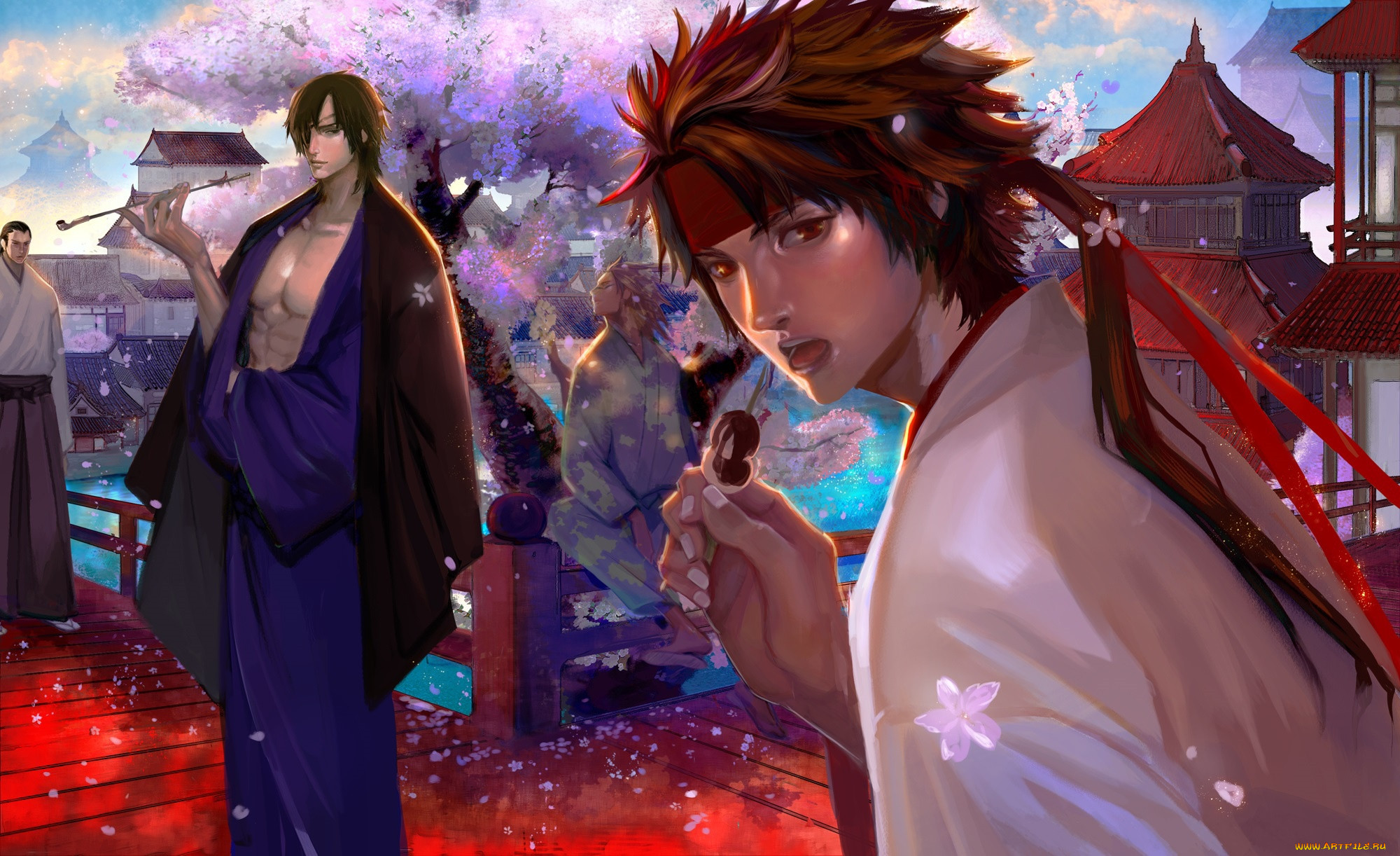 , sengoku basara, , , , yukimura, sanada, , , , , , katakura, kojuurou, , sengoku, basara, date, masamune, , , , , sasuke, sarutobi